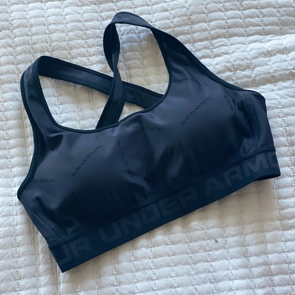 Never worn - Picture 2 of 3